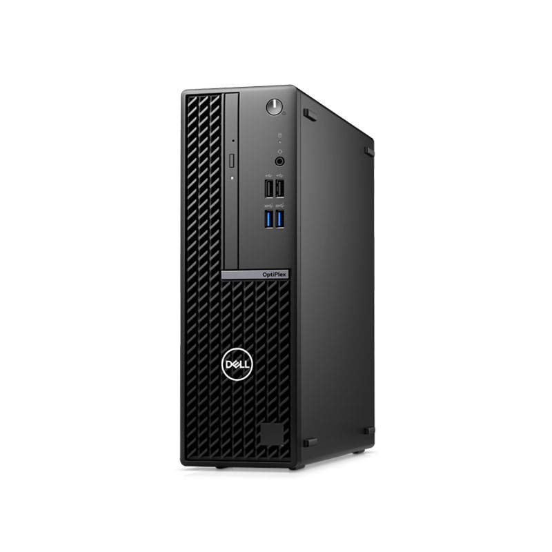 Dell Optiplex 7010 SFF Core i5-13500